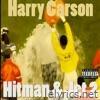 Harry Carson - Single