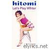 Let's Play Winter - EP