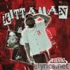 Hittaman