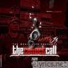 The Collect Call