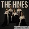 The Hives Forever Forever The Hives