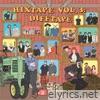 Hixtape & Joe Diffie - HIXTAPE: Vol. 3: DIFFTAPE