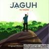 Hj Haziq - Jaguh (Original Motion Picture Soundtrack) - Single