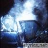 SPOS Freestyle - Single