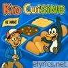 Kid Cuisine - Single