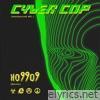 Cyber Cop [Unauthorized MP3.] - EP