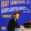 Hoagy Carmichael Sing and Plays : Stardust