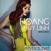 Hoang Thuy Linh Mini Album 2012 - EP