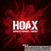 Somatic Damage / Gadget - Single