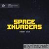 Space Invaders (Original) - EP