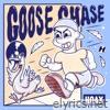 Goose Chase - Single