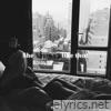 she knows i like that - Single
