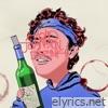 HOBO JOHNSON DRINKS!