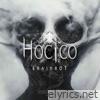 Brainrot - EP