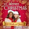 Hoda Kotb, Jenna Bush Hager & Cheryl Porter - A Carefree Christmas with Hoda & Jenna - Single