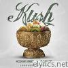 Kush (feat. Rashad) - Single
