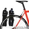 Songs I Can Bike To - Single