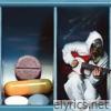 Prescription - Single