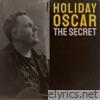The Secret (Live at Durham Sound) - Single