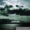 Holland - Photographs & Tidalwaves