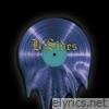 B-Sides - EP