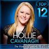 Hollie Cavanagh - The Power of Love (American Idol Performance) - Single