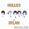 Hollies Sing Dylan (Expanded Edition)