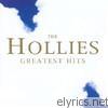 Hollies - The Hollies: Greatest Hits