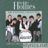 The Hollies: The Essential Collection