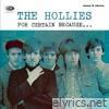 For Certain Because (Expanded Edition)