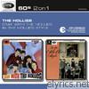 Stay With the Hollies / In the Hollies Style