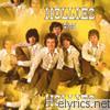 Hollies - Sing The Hollies