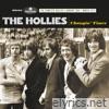 Changin Times (The Complete Hollies: January 1969 - March 1973)