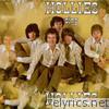 The Hollies Sing the Hollies