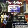 Hollies - The Hollies at Abbey Road, 1966-1970