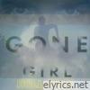Gone Girl - Single