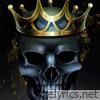 King - Single