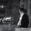 Hollow's Music