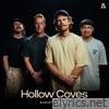Hollow Coves (Audiotree Live) - EP