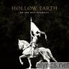 Hollow Earth - We Are Not Humanity - EP