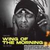 Wings Of The Morning - Single