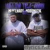 Mercenary Mobbmuzik 2 (feat. C Dubb)