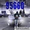 95660 - Single