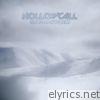 Hollowcall - Snowstorm - EP (1) - Single