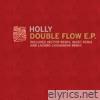 Double Flow EP