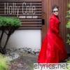 Comin' Home Baby - Single