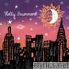 Holly Drummond - In the Dark - EP