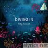 Diving In - EP