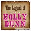 The Legend of Holly Dunn