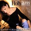 Holly Dunn - Milestones- Greatest Hits